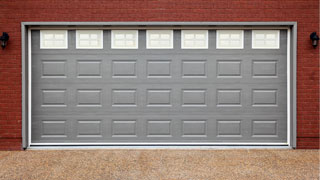 Garage Door Repair at Dansville Neighborhood Association, Florida